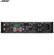 Amply Bose FreeSpace IZA 190-HZ 3